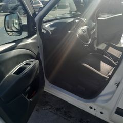 Opel Combo 2015-thumb-7