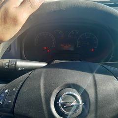 Opel Combo 2015-thumb-8