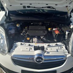 Opel Combo 2015-thumb-9