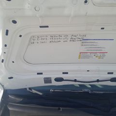 Opel Combo 2015-thumb-10