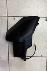 ΔΕΞΙΟ ΝΤΟΥΛΑΠΑΚΙ X MAX 300