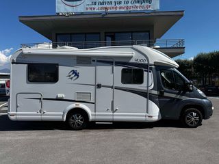 Knaus 2014 SKY WAVE 650 MF  ETOIMΟΠΑΡΑΔΟΤΟ ΠΡΟΣΦΟΡΑ!!!-thumb-1