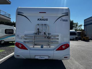 Knaus 2014 SKY WAVE 650 MF  ETOIMΟΠΑΡΑΔΟΤΟ ΠΡΟΣΦΟΡΑ!!!-thumb-3