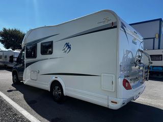 Knaus 2014 SKY WAVE 650 MF  ETOIMΟΠΑΡΑΔΟΤΟ ΠΡΟΣΦΟΡΑ!!!-thumb-4