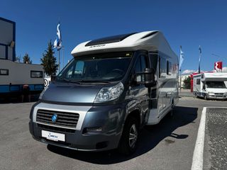 Knaus 2014 SKY WAVE 650 MF  ETOIMΟΠΑΡΑΔΟΤΟ ΠΡΟΣΦΟΡΑ!!!-thumb-5