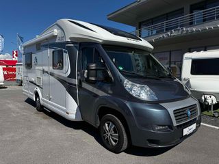 Knaus 2014 SKY WAVE 650 MF  ETOIMΟΠΑΡΑΔΟΤΟ ΠΡΟΣΦΟΡΑ!!!-thumb-6