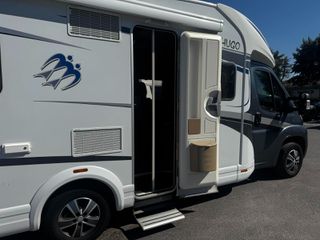 Knaus 2014 SKY WAVE 650 MF  ETOIMΟΠΑΡΑΔΟΤΟ ΠΡΟΣΦΟΡΑ!!!-thumb-7