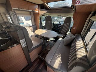 Knaus 2014 SKY WAVE 650 MF  ETOIMΟΠΑΡΑΔΟΤΟ ΠΡΟΣΦΟΡΑ!!!-thumb-9