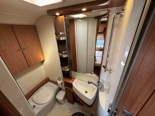 Knaus 2014 SKY WAVE 650 MF  ETOIMΟΠΑΡΑΔΟΤΟ ΠΡΟΣΦΟΡΑ!!!-thumb-36