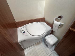 Knaus 2014 SKY WAVE 650 MF  ETOIMΟΠΑΡΑΔΟΤΟ ΠΡΟΣΦΟΡΑ!!!-thumb-37
