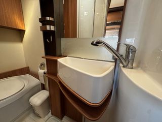 Knaus 2014 SKY WAVE 650 MF  ETOIMΟΠΑΡΑΔΟΤΟ ΠΡΟΣΦΟΡΑ!!!-thumb-38
