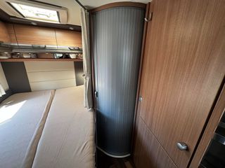 Knaus 2014 SKY WAVE 650 MF  ETOIMΟΠΑΡΑΔΟΤΟ ΠΡΟΣΦΟΡΑ!!!-thumb-40