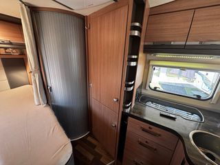 Knaus 2014 SKY WAVE 650 MF  ETOIMΟΠΑΡΑΔΟΤΟ ΠΡΟΣΦΟΡΑ!!!-thumb-41