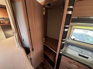 Knaus 2014 SKY WAVE 650 MF  ETOIMΟΠΑΡΑΔΟΤΟ ΠΡΟΣΦΟΡΑ!!!-thumb-42