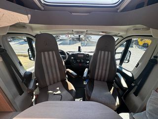 Knaus 2014 SKY WAVE 650 MF  ETOIMΟΠΑΡΑΔΟΤΟ ΠΡΟΣΦΟΡΑ!!!-thumb-43