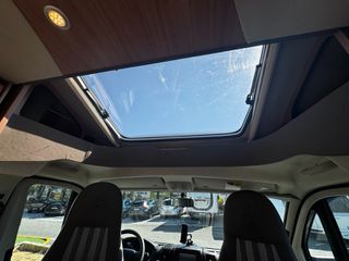 Knaus 2014 SKY WAVE 650 MF  ETOIMΟΠΑΡΑΔΟΤΟ ΠΡΟΣΦΟΡΑ!!!-thumb-44
