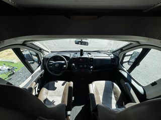 Knaus 2014 SKY WAVE 650 MF  ETOIMΟΠΑΡΑΔΟΤΟ ΠΡΟΣΦΟΡΑ!!!-thumb-45