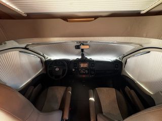 Knaus 2014 SKY WAVE 650 MF  ETOIMΟΠΑΡΑΔΟΤΟ ΠΡΟΣΦΟΡΑ!!!-thumb-46