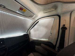 Knaus 2014 SKY WAVE 650 MF  ETOIMΟΠΑΡΑΔΟΤΟ ΠΡΟΣΦΟΡΑ!!!-thumb-49
