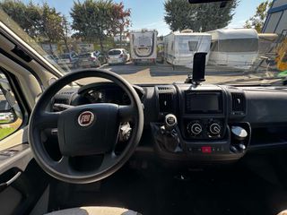 Knaus 2014 SKY WAVE 650 MF  ETOIMΟΠΑΡΑΔΟΤΟ ΠΡΟΣΦΟΡΑ!!!-thumb-50