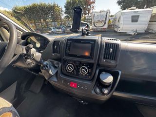 Knaus 2014 SKY WAVE 650 MF  ETOIMΟΠΑΡΑΔΟΤΟ ΠΡΟΣΦΟΡΑ!!!-thumb-51