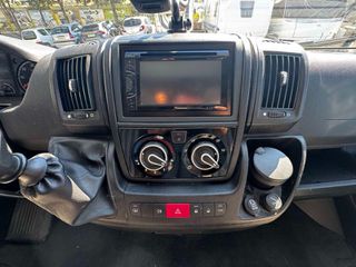 Knaus 2014 SKY WAVE 650 MF  ETOIMΟΠΑΡΑΔΟΤΟ ΠΡΟΣΦΟΡΑ!!!-thumb-52