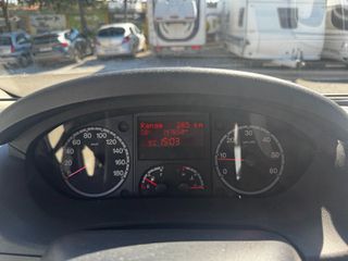 Knaus 2014 SKY WAVE 650 MF  ETOIMΟΠΑΡΑΔΟΤΟ ΠΡΟΣΦΟΡΑ!!!-thumb-53