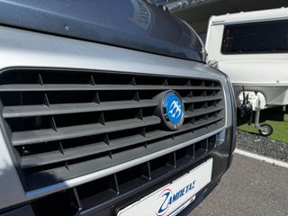Knaus 2014 SKY WAVE 650 MF  ETOIMΟΠΑΡΑΔΟΤΟ ΠΡΟΣΦΟΡΑ!!!-thumb-54