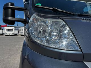 Knaus 2014 SKY WAVE 650 MF  ETOIMΟΠΑΡΑΔΟΤΟ ΠΡΟΣΦΟΡΑ!!!-thumb-55