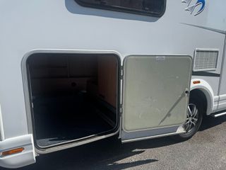 Knaus 2014 SKY WAVE 650 MF  ETOIMΟΠΑΡΑΔΟΤΟ ΠΡΟΣΦΟΡΑ!!!-thumb-57