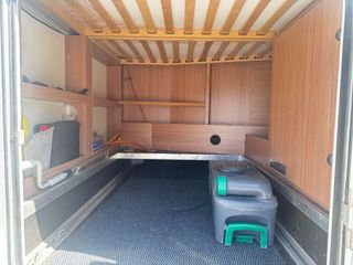 Knaus 2014 SKY WAVE 650 MF  ETOIMΟΠΑΡΑΔΟΤΟ ΠΡΟΣΦΟΡΑ!!!-thumb-58