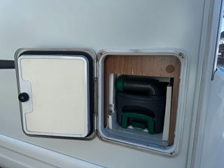 Knaus 2014 SKY WAVE 650 MF  ETOIMΟΠΑΡΑΔΟΤΟ ΠΡΟΣΦΟΡΑ!!!-thumb-59