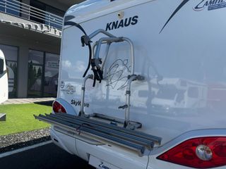 Knaus 2014 SKY WAVE 650 MF  ETOIMΟΠΑΡΑΔΟΤΟ ΠΡΟΣΦΟΡΑ!!!-thumb-60