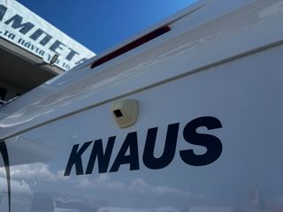 Knaus 2014 SKY WAVE 650 MF  ETOIMΟΠΑΡΑΔΟΤΟ ΠΡΟΣΦΟΡΑ!!!-thumb-61