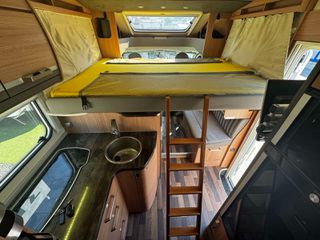 Knaus 2014 SKY WAVE 650 MF  ETOIMΟΠΑΡΑΔΟΤΟ ΠΡΟΣΦΟΡΑ!!!-thumb-12