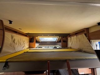 Knaus 2014 SKY WAVE 650 MF  ETOIMΟΠΑΡΑΔΟΤΟ ΠΡΟΣΦΟΡΑ!!!-thumb-13