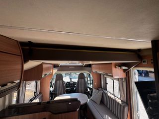 Knaus 2014 SKY WAVE 650 MF  ETOIMΟΠΑΡΑΔΟΤΟ ΠΡΟΣΦΟΡΑ!!!-thumb-14