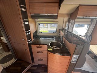 Knaus 2014 SKY WAVE 650 MF  ETOIMΟΠΑΡΑΔΟΤΟ ΠΡΟΣΦΟΡΑ!!!-thumb-15