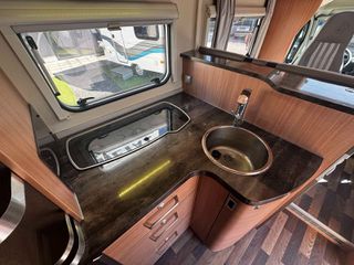 Knaus 2014 SKY WAVE 650 MF  ETOIMΟΠΑΡΑΔΟΤΟ ΠΡΟΣΦΟΡΑ!!!-thumb-16