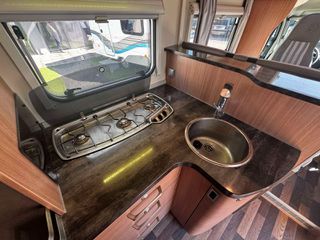 Knaus 2014 SKY WAVE 650 MF  ETOIMΟΠΑΡΑΔΟΤΟ ΠΡΟΣΦΟΡΑ!!!-thumb-17