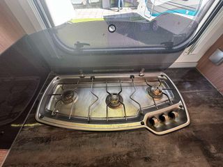 Knaus 2014 SKY WAVE 650 MF  ETOIMΟΠΑΡΑΔΟΤΟ ΠΡΟΣΦΟΡΑ!!!-thumb-18
