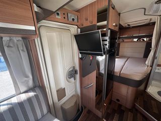 Knaus 2014 SKY WAVE 650 MF  ETOIMΟΠΑΡΑΔΟΤΟ ΠΡΟΣΦΟΡΑ!!!-thumb-19