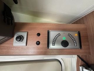 Knaus 2014 SKY WAVE 650 MF  ETOIMΟΠΑΡΑΔΟΤΟ ΠΡΟΣΦΟΡΑ!!!-thumb-20