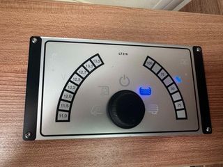 Knaus 2014 SKY WAVE 650 MF  ETOIMΟΠΑΡΑΔΟΤΟ ΠΡΟΣΦΟΡΑ!!!-thumb-23