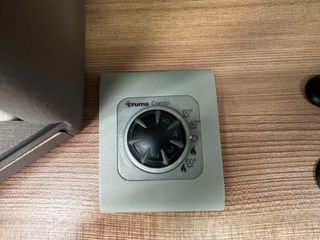 Knaus 2014 SKY WAVE 650 MF  ETOIMΟΠΑΡΑΔΟΤΟ ΠΡΟΣΦΟΡΑ!!!-thumb-25
