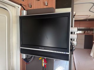 Knaus 2014 SKY WAVE 650 MF  ETOIMΟΠΑΡΑΔΟΤΟ ΠΡΟΣΦΟΡΑ!!!-thumb-26