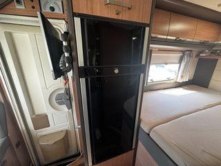 Knaus 2014 SKY WAVE 650 MF  ETOIMΟΠΑΡΑΔΟΤΟ ΠΡΟΣΦΟΡΑ!!!-thumb-27