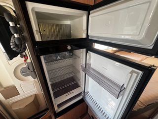 Knaus 2014 SKY WAVE 650 MF  ETOIMΟΠΑΡΑΔΟΤΟ ΠΡΟΣΦΟΡΑ!!!-thumb-28