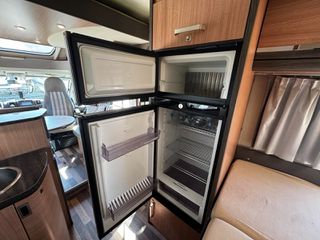Knaus 2014 SKY WAVE 650 MF  ETOIMΟΠΑΡΑΔΟΤΟ ΠΡΟΣΦΟΡΑ!!!-thumb-29
