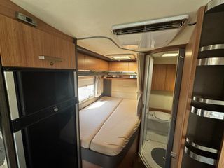 Knaus 2014 SKY WAVE 650 MF  ETOIMΟΠΑΡΑΔΟΤΟ ΠΡΟΣΦΟΡΑ!!!-thumb-30